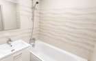 Apartament Fiald 2 camere etaj 1 loc de parcare inclus - 6