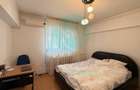 3 camere spatioase - CALEA CALARASILOR