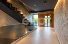 BSW Residence | Garsonieră 40 mp + balcon | Parcare subterană