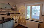 Apartament 3 camere DECOMANDAT etaj 2/4 de vanzare zona Lapus Arges - 5