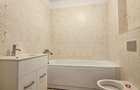 PRIMA INCHIRIERE | 2 Camere Decomandate | Metalurgiei - Po?talionului - 2
