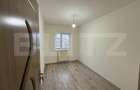 Apartament 4 camere de închiriat –ideal locuință sau activități comerciale