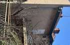 Proprietar vand casa - 1
