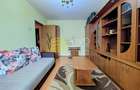 Apartament 2 camere Tg. Mure? Tudor Str. In... - 3