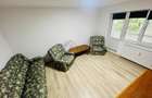 Apartament 2 camere decomandat, Podu Ros - Odeon - 2
