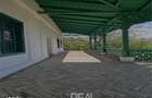 Conacul Poiana - Bihor - renovat - de vanzare - 5