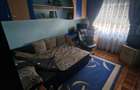 Inchiriez apartament cu 3 camere Oradea - 13