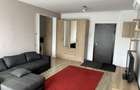 2 camere cu centrala si parcare subterana Citta Residential - 6