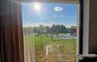 Vila De Inchiriat | 3 Camere Lux | Tunari - 2