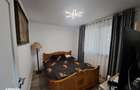 Casa 3 camere Frumoasa , 85 metri Cod:157709
