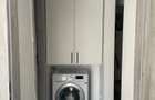Inchiriez Apartament 3 camere - 7