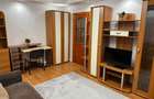 Apartament 2 camere de inchiriat - 1