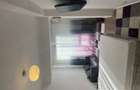 Apartament de vanzare in complex reziden?ial! - 3