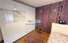Inchiriere apartament 2 camere, Nord, Ploiesti - 15