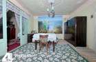 Casa in Drau? aproape de Casoaia cu teren 864 mp, mobilata utilata