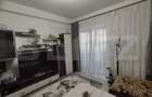 Apartament 2 camere decomandat, 54 mp, loc parcare, zona Lun - 11