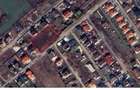 Inchiriez teren 1900mp Manastirea Crevedia Buftea - 4