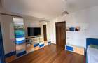 Casă de vânzare – 7 camere +teren 820 mp - Păulești