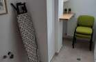 Apartament cu 2 camere decomandat, mobilat în Burdujeni - 4