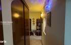 Apartament 4 camere 88MP | Dristor | Parc IOR | Metrou | Mobilat si ut - 6