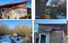 Casa si teren aferent, sat Baciu, ID: R3013336 - 4