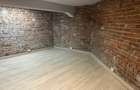 Proprietar inchiriez Spatiu Birou / Studio Creativ Zona Viilor, Eroii Revolutiei, parc Carol, 33 mp - 2