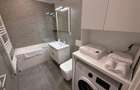 Apartament 2 Camere de Închiriat | 2 Băi | Terasă | Mobilat Complet