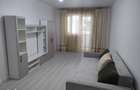 Apartament 2 camere Bloc Nou Berceni - Aparatorii Patriei - 5