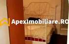 Apartament 1 camere de inchiriat Cismigiu Bucuresti | ApexImobiliare.r - 1