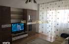 2 Camere de inchiriat | 13 Septembrie | Bloc Reabilitat | Modern | A.C - 1