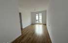 Casa/Vila P+1 cu 4 camere de vanzare - Sanpetru