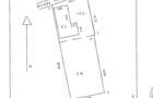 Casa + teren 882 mp, zona centrala Tecuci Str. Costache Racovita | Proprietar