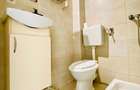 Apartament mobilat ?i utilat inchiriere pentru 3 luni Satu Mare - 5