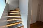 Amber Forest | Casă P+1 | 4 camere - 10