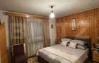 Apartament 2 camere, 52 mp, etajul 1, zona George Enescu