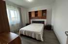 Apartament 3 camere | Etaj 3 | Loc parcare inclus | 3c-4663 - 8