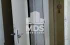 Decomandat, etaj intermediar linga McDonald?s - 3