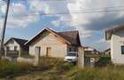 Casa P+M de vanzare 134 mp + mansarda | Teren 1000 mp - 7