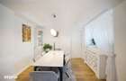 READY TO MOVE IN*87 MP UTILI*Etaj 1/3*2 bai*Pipera Voluntari