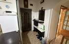 Apartament 3 camere Lacul Tei - 8