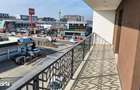 Vanzare Apartament 2 camere/Soseaua Alexandriei-Smardan - 4