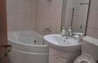Unirii-Nerva Traian,apartament 2 camere de vanzare parter,nemobilat - 10