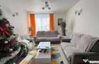 Casa constructie 2019 6 camere Titan Parc - 7
