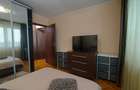 UNIRII-CANTEMIR, inchiriere apartament 2 camere,mobilate si utilate - 13