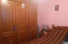 Apartament cu 2 camere decomandat în Central - 5