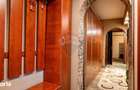 Apartament 3 camere, decomandat-etaj intermediar, zona Ferdinand- Obor - 2