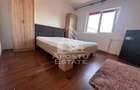Apartament 2 camere de vanzare, zona Lipovei, Timisoara - 3