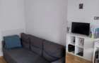 Inchiriez camera pt studen?i in apartament cu 3 camere Tineretului,?incai,Timpuri noi - 4