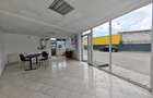 Spatiu comercial / birou de inchiriat in Bacau, strada Bradului - 4