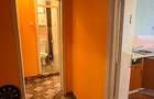 Apartament 4 camere, decomandat, etaj 1, 77 mp - 4